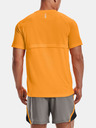 Under Armour Pánske tričko Under Armour Streaker SS