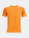 Under Armour Pánske tričko Under Armour Streaker SS