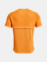 Under Armour Pánske tričko Under Armour Streaker SS
