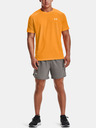 Under Armour Pánske tričko Under Armour Streaker SS