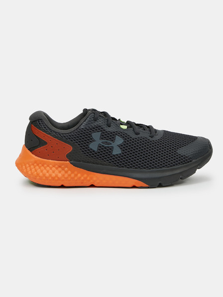 Under Armour Pánske topánky Under Armour UA Charged Rogue 3