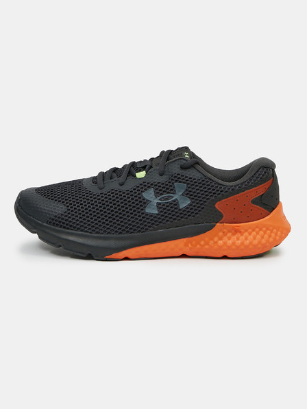 Under Armour Pánske topánky Under Armour UA Charged Rogue 3