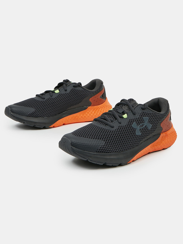 Under Armour Pánske topánky Under Armour UA Charged Rogue 3