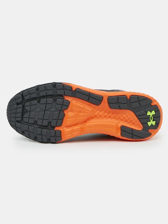 Under Armour Pánske topánky Under Armour UA Charged Rogue 3