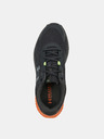 Under Armour Pánske topánky Under Armour UA Charged Rogue 3