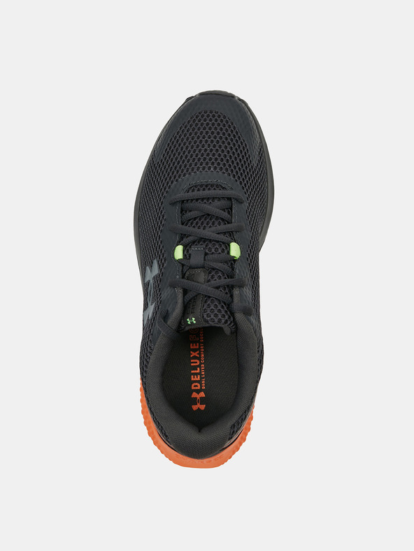 Under Armour Pánske topánky Under Armour UA Charged Rogue 3