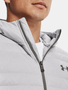 Under Armour Pánska bunda Under Armour Armour Down Hooded Jkt