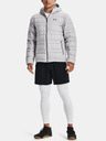 Under Armour Pánska bunda Under Armour Armour Down Hooded Jkt