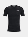 Under Armour Pánske tričko Under Armour Seamless Fade SS