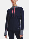 Under Armour Dámska mikina Under Armour UA ColdGear Hoodie
