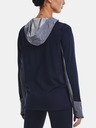 Under Armour Dámska mikina Under Armour UA ColdGear Hoodie