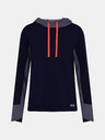 Under Armour Dámska mikina Under Armour UA ColdGear Hoodie