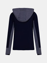 Under Armour Dámska mikina Under Armour UA ColdGear Hoodie
