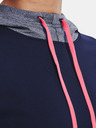 Under Armour Dámska mikina Under Armour UA ColdGear Hoodie