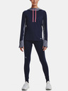 Under Armour Dámska mikina Under Armour UA ColdGear Hoodie