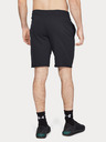 Under Armour Pánske kraťasy Under Armour Sportstyle Terry Short