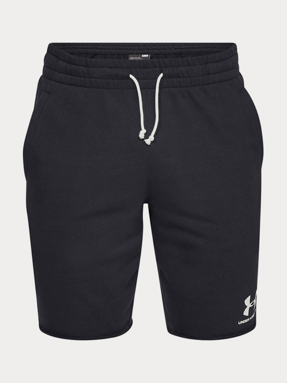 Under Armour Pánske kraťasy Under Armour Sportstyle Terry Short