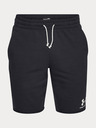 Under Armour Pánske kraťasy Under Armour Sportstyle Terry Short