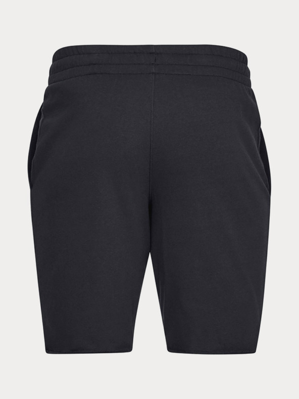 Under Armour Pánske kraťasy Under Armour Sportstyle Terry Short