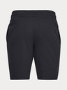 Under Armour Pánske kraťasy Under Armour Sportstyle Terry Short