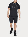 Under Armour Pánske kraťasy Under Armour Sportstyle Terry Short