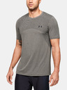Under Armour Pánske tričko Under Armour Seamless SS