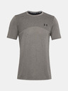 Under Armour Pánske tričko Under Armour Seamless SS