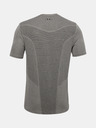 Under Armour Pánske tričko Under Armour Seamless SS