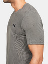 Under Armour Pánske tričko Under Armour Seamless SS