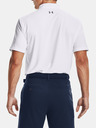 Under Armour Pánske tričko Under Armour Performance Polo 2.0