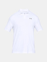 Under Armour Pánske tričko Under Armour Performance Polo 2.0