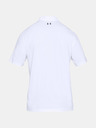 Under Armour Pánske tričko Under Armour Performance Polo 2.0
