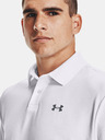 Under Armour Pánske tričko Under Armour Performance Polo 2.0