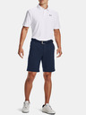 Under Armour Pánske tričko Under Armour Performance Polo 2.0