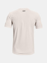 Under Armour Pánske tričko Under Armour Pjt Rock Brahma Bull Ss