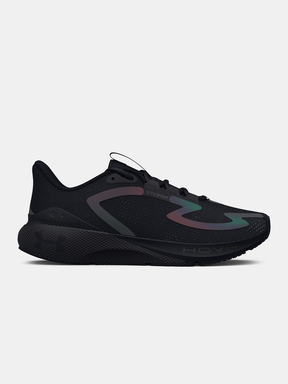 Under Armour Pánske topánky Under Armour UA HOVR Machina 3 Storm