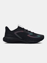 Under Armour Pánske topánky Under Armour UA HOVR Machina 3 Storm