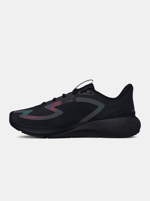 Under Armour Pánske topánky Under Armour UA HOVR Machina 3 Storm