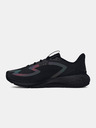 Under Armour Pánske topánky Under Armour UA HOVR Machina 3 Storm