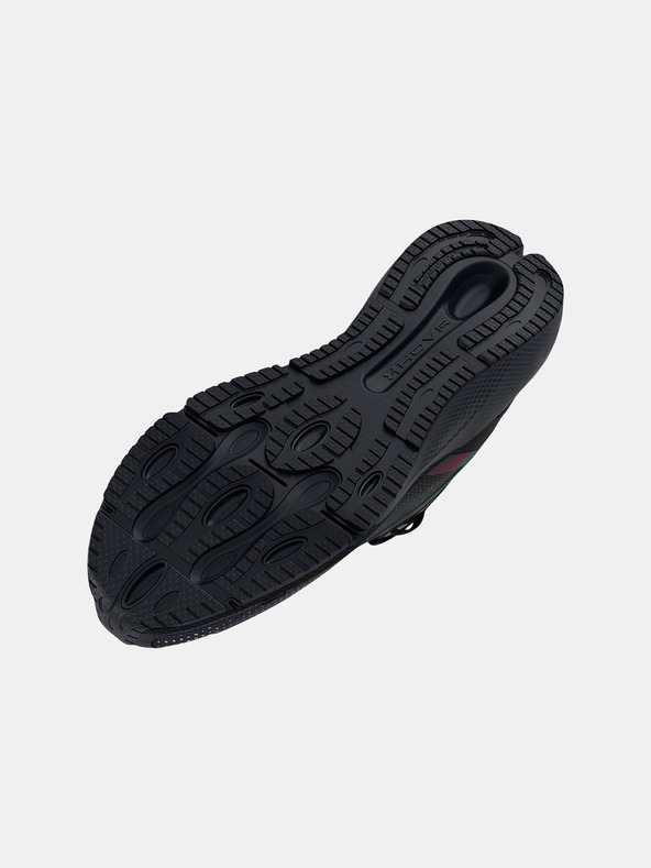 Under Armour Pánske topánky Under Armour UA HOVR Machina 3 Storm