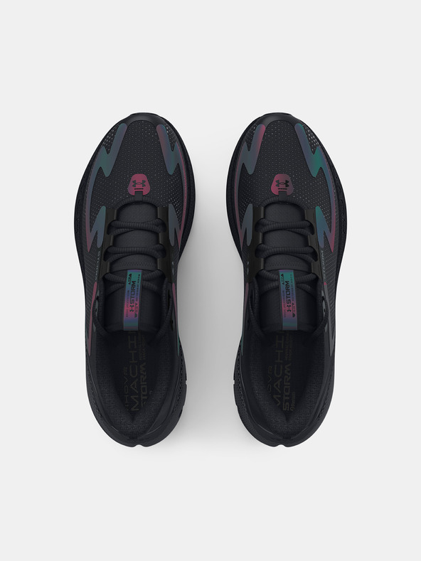 Under Armour Pánske topánky Under Armour UA HOVR Machina 3 Storm