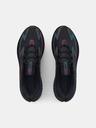 Under Armour Pánske topánky Under Armour UA HOVR Machina 3 Storm