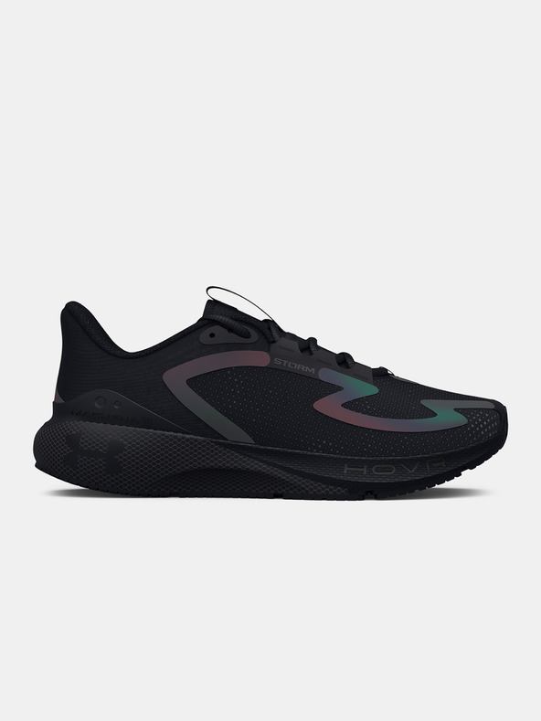 Under Armour Pánske topánky Under Armour UA HOVR Machina 3 Storm
