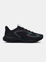 Under Armour Pánske topánky Under Armour UA HOVR Machina 3 Storm