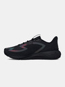 Under Armour Pánske topánky Under Armour UA HOVR Machina 3 Storm