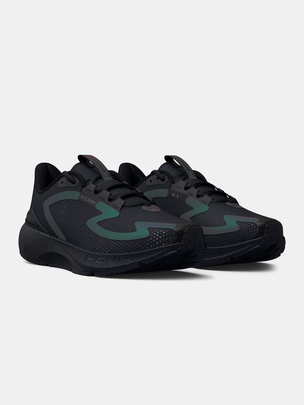 Under Armour Pánske topánky Under Armour UA HOVR Machina 3 Storm