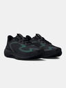 Under Armour Pánske topánky Under Armour UA HOVR Machina 3 Storm