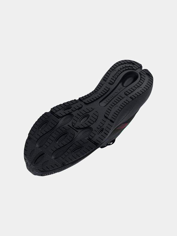 Under Armour Pánske topánky Under Armour UA HOVR Machina 3 Storm