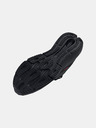 Under Armour Pánske topánky Under Armour UA HOVR Machina 3 Storm