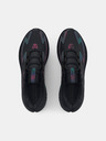 Under Armour Pánske topánky Under Armour UA HOVR Machina 3 Storm